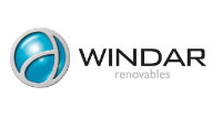 Windar